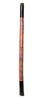 Suzanne Gaughan Didgeridoo (JW583)